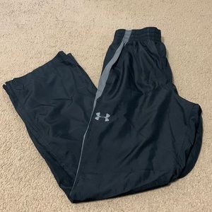 Under Armour Sweatpants